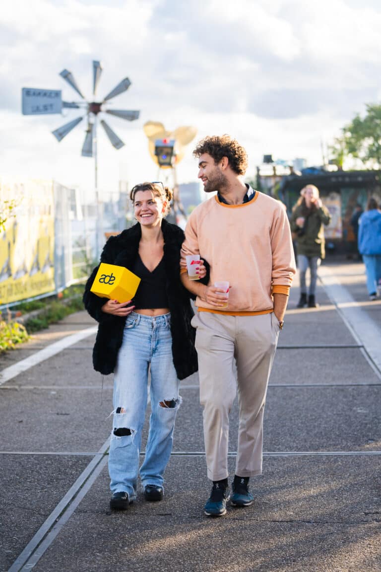 amsterdam dance event festival festivalfotograaf fotografie eventfotografie