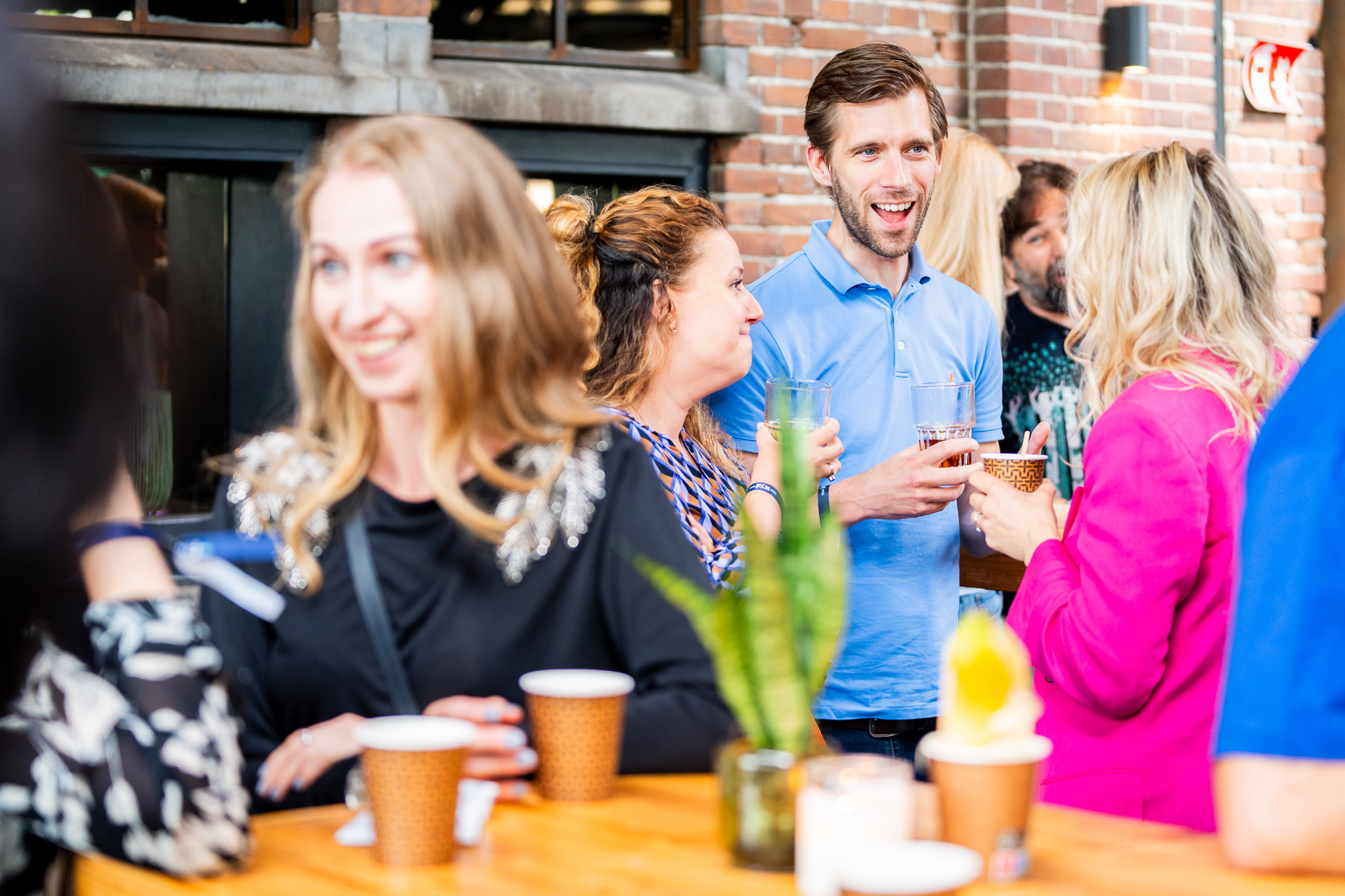 bedrijfsfotografie bedrijfsfotograaf bedrijf corporate fotograaf portret zakelijk