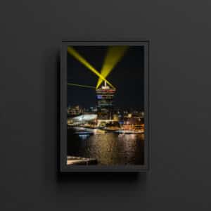 Amsterdam Dance Event