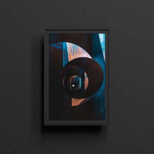 CIRCLES