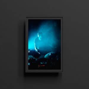 Lander & Adriaan 2