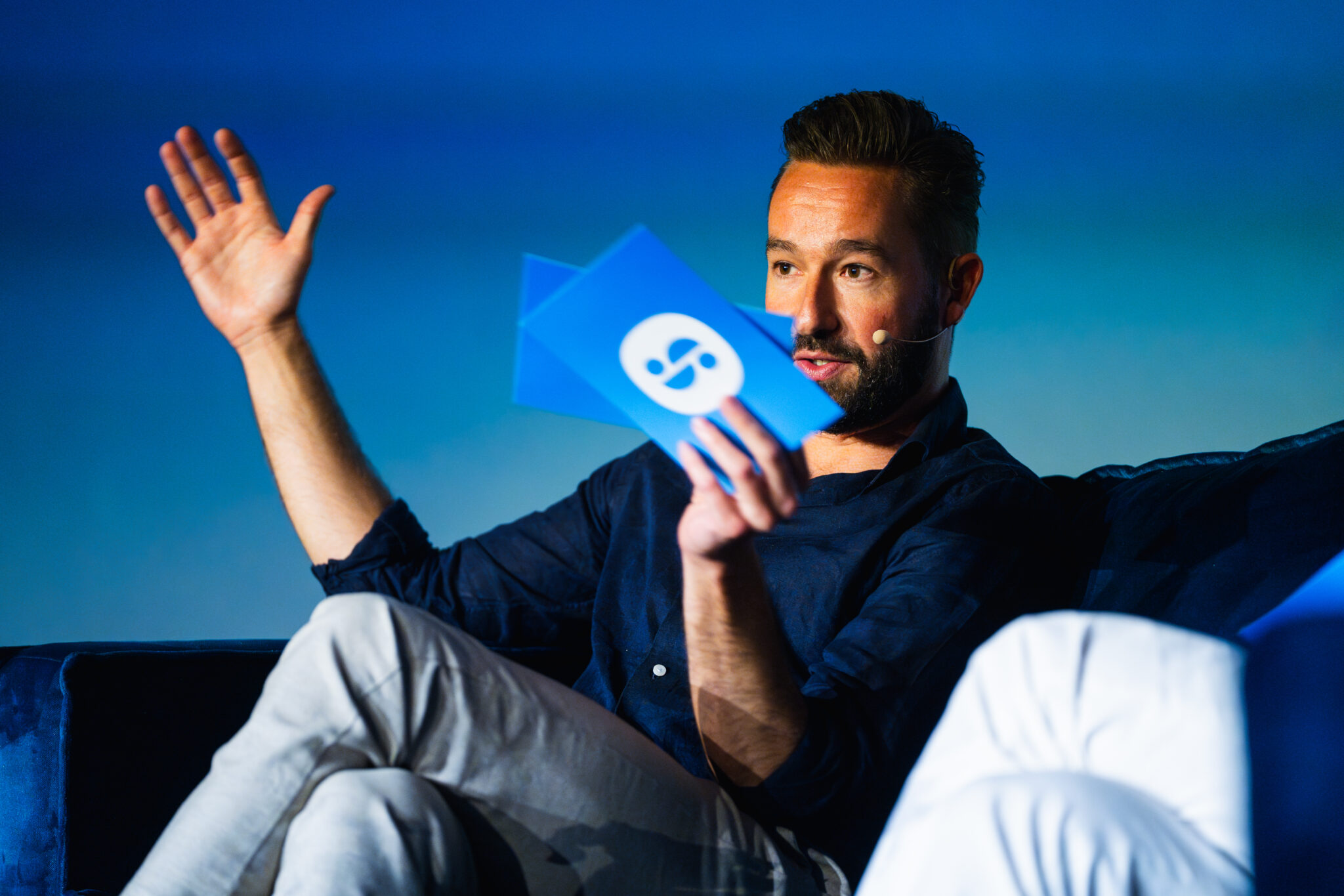 bedrijfsfotografie bedrijfsfotograaf bedrijf corporate fotograaf portret zakelijk