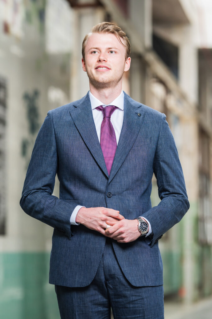 bedrijfsfotografie bedrijfsfotograaf bedrijf corporate fotograaf portret zakelijk