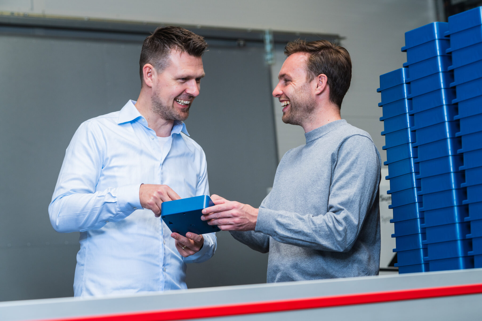 bedrijfsfotografie bedrijfsfotograaf bedrijf corporate fotograaf portret zakelijk