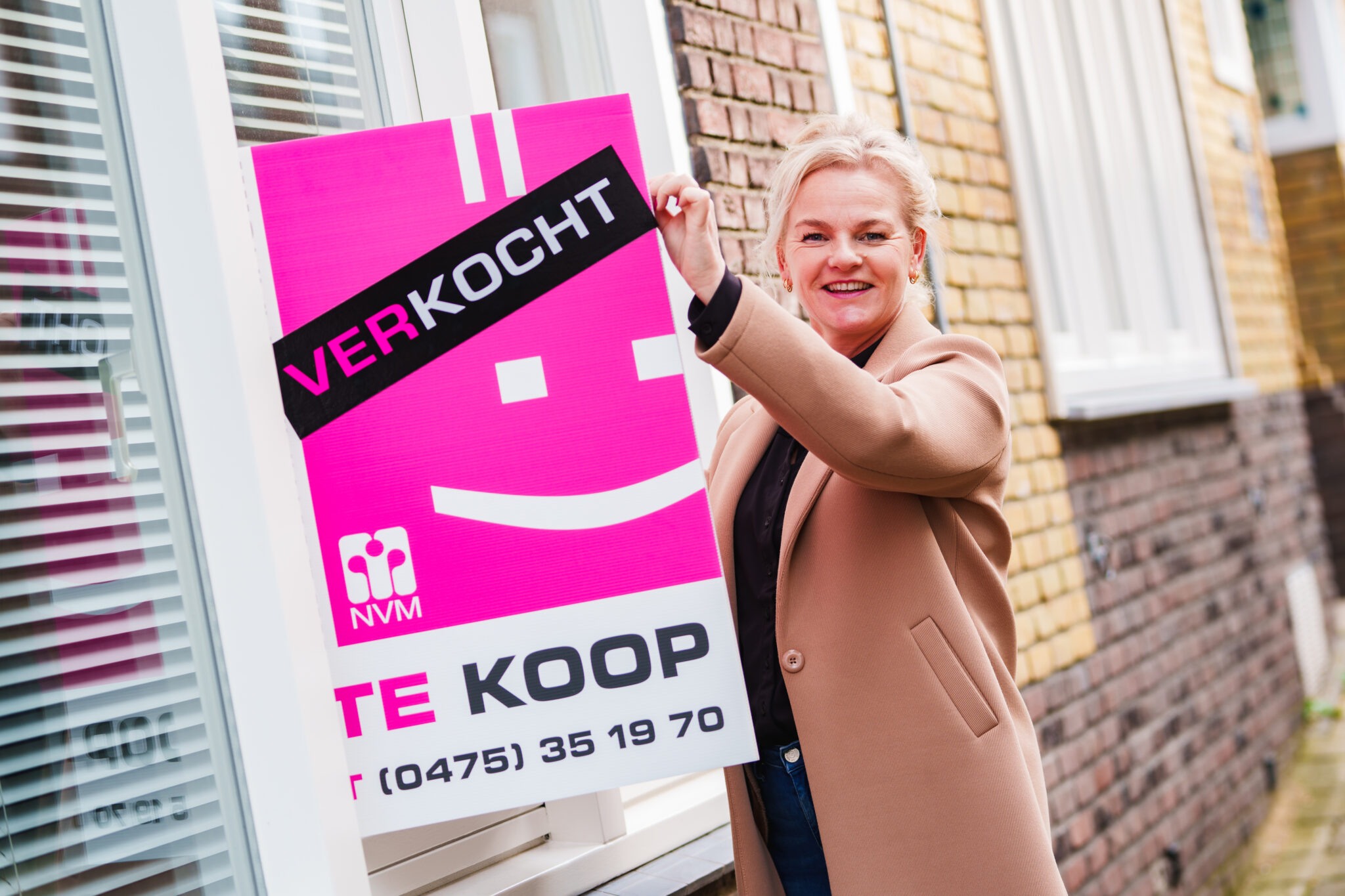 bedrijfsfotografie bedrijfsfotograaf bedrijf corporate fotograaf portret zakelijk