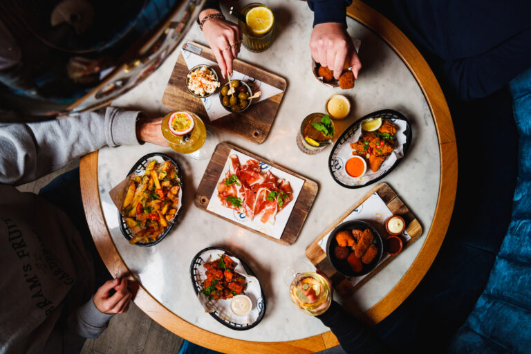 fotograaf maastricht food fotograaf foodfotografie limburg