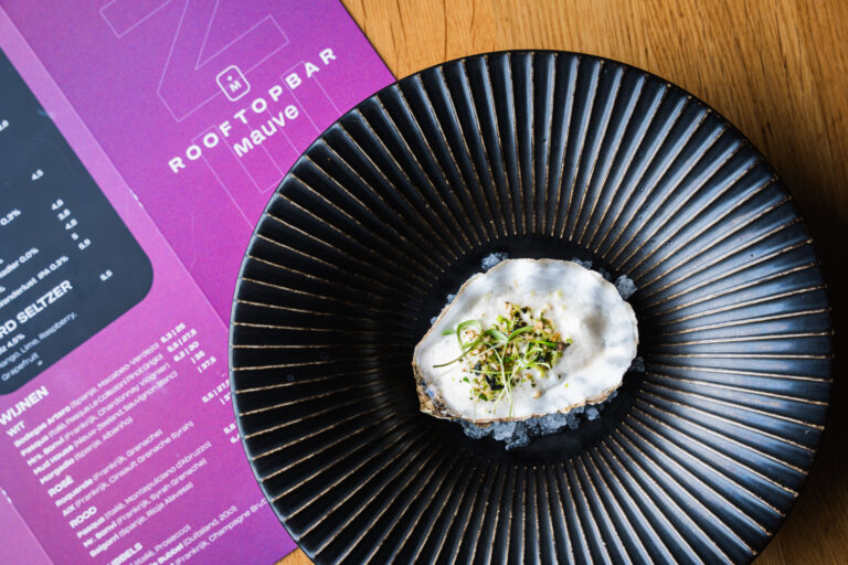 food fotograaf foodfotografie maastricht limburg jasper ten tusscher