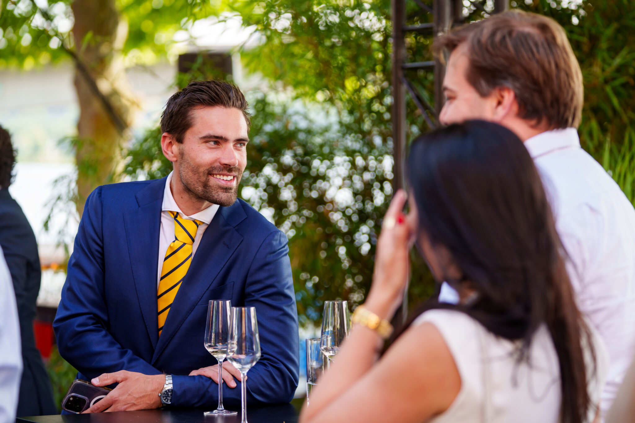 bedrijfsfotografie bedrijfsfotograaf bedrijf corporate fotograaf portret zakelijk